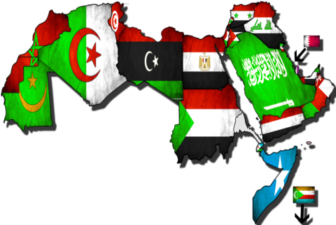الدول العربية تنتهي من آلية إقليمية لتسوية المدفوعات