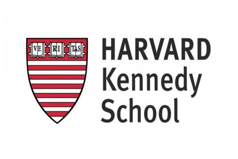 كلية كينيدي بجامعة هارفارد تطلق برنامج زمالة مع مدينة روابي
