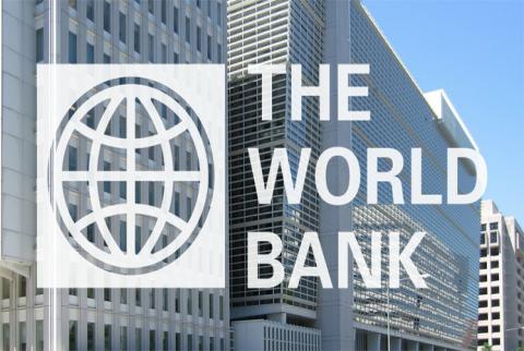 البنك الدولي يقدم 10.5 مليون دولار دعمًا لموازنة السلطة الوطنية