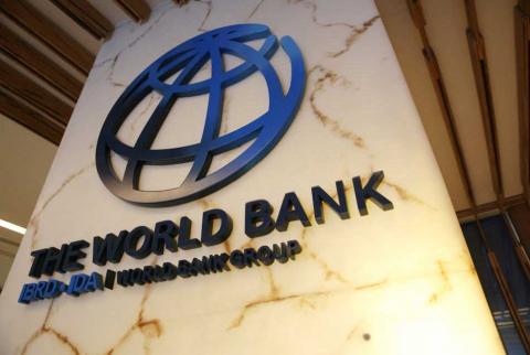 البنك الدولي: 16 مليون دولار لمشروعات جديدة في فلسطين