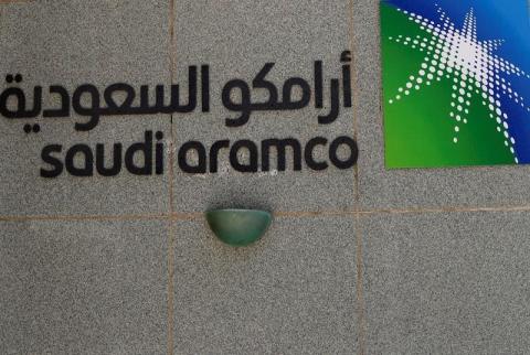 أرامكو السعودية تتطلع لشراكات مع التوسع في أنشطة التكرير والبتروكيماويات