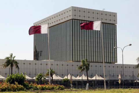 فشل محادثات اندماج بين ثلاثة بنوك قطرية