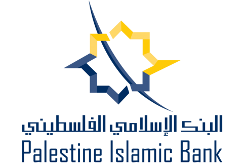الإسلامي الفلسطيني يدعم تنفيذ محاضرات وورش عمل في مدرسة بنات كوبر