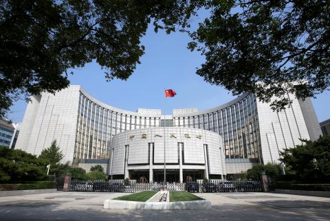مسؤول مصرفي صيني: تأثير كورونا على الاقتصاد قصير الأمد ومحدود