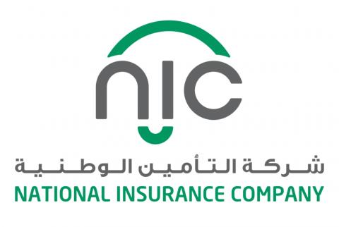 شركة التأمين الوطنية تتبرع بنصف مليون شيكل لإسناد جهود الحكومة