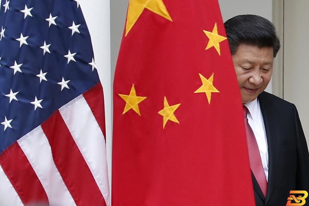 الصين: سنرد بقوة إذا فرضت أمريكا رسوما إضافية