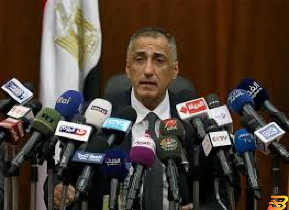 وثيقة: مصر تتوقع وصول الدين الخارجي لنحو 102.86 مليار دولار في 2019-2020