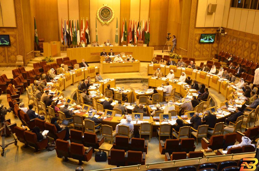 انطلاق أعمال الاجتماع الاستثنائي للمجلس الاقتصادي والاجتماعي العربي على المستوى الوزاري