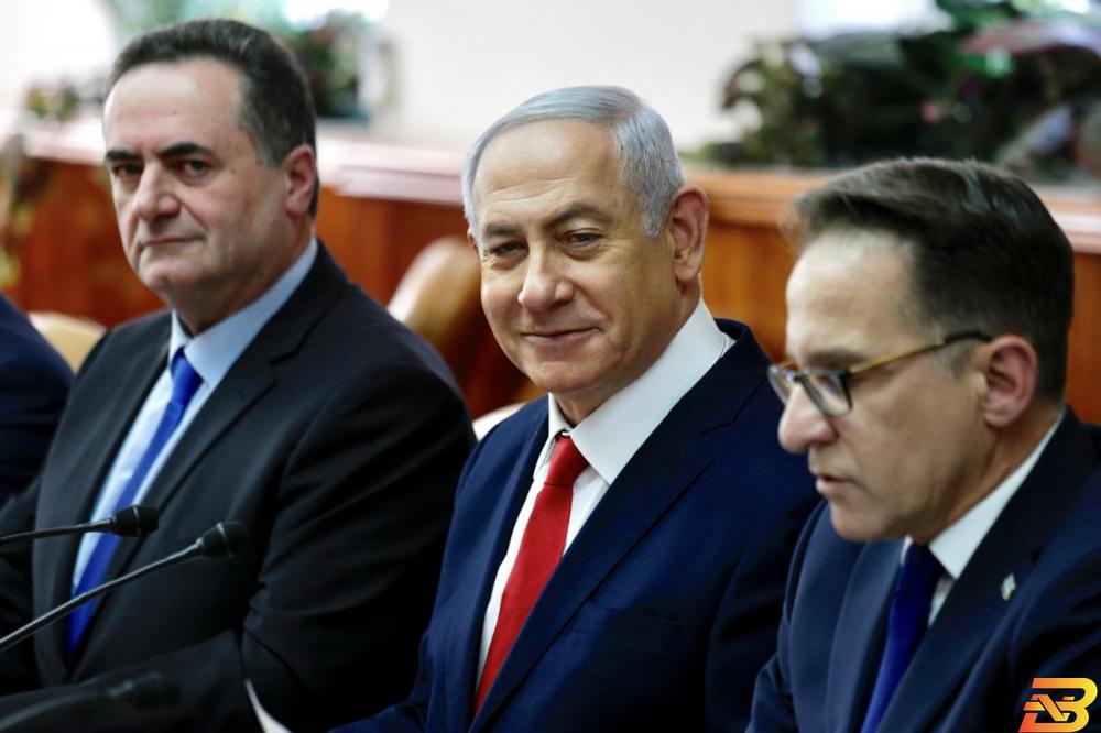 إسرائيل تخصم 138 مليون دولار من أموال المقاصة الفلسطينية