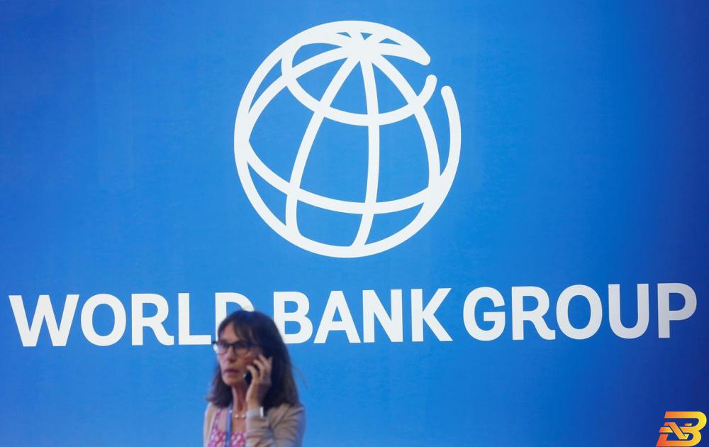 البنك الدولي: الاقتصاد الفلسطيني على وشك الانهيار