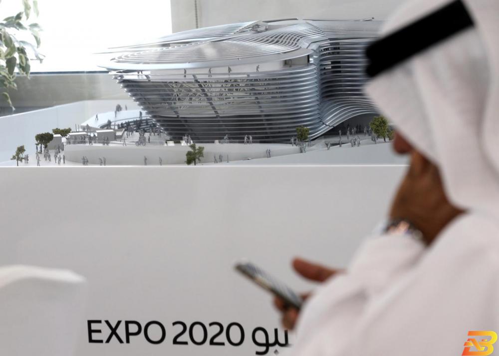 دراسة: إكسبو دبي سيضيف 33 مليار دولار لاقتصاد الإمارات حتى 2031