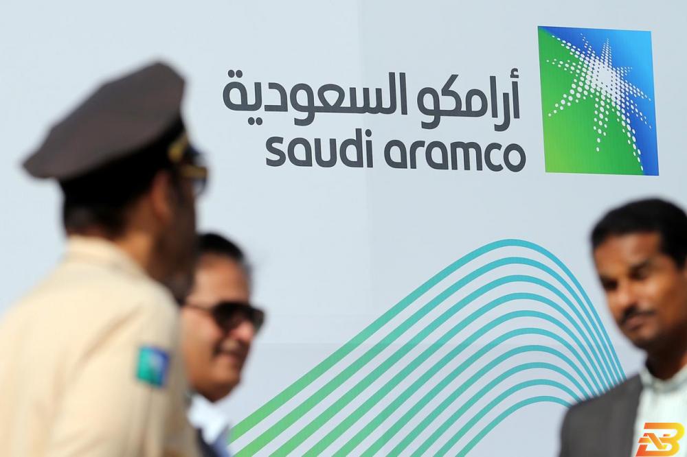 حقائق-أرامكو السعودية.. عملاق صناعة النفط