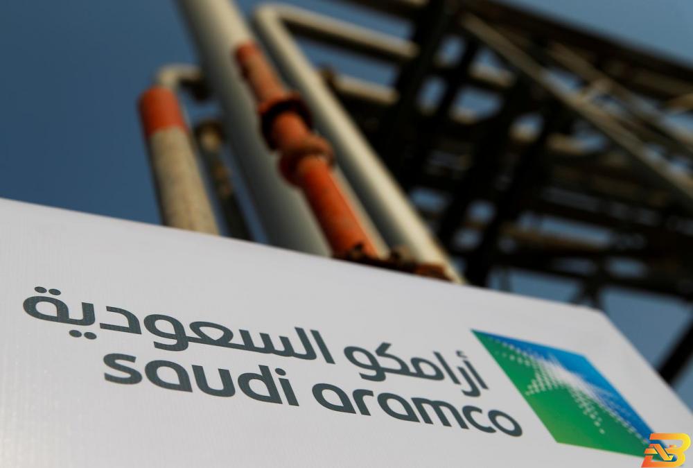 البورصة السعودية: أرامكو ستصبح أكبر شركة مدرجة في العالم