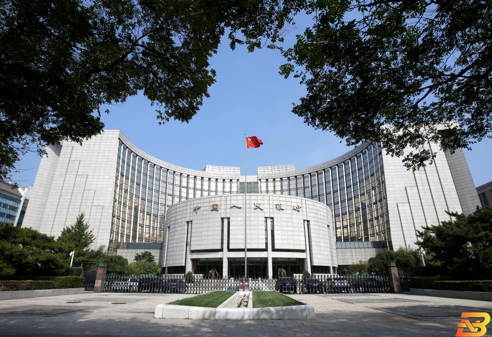 مسؤول مصرفي صيني: تأثير كورونا على الاقتصاد قصير الأمد ومحدود